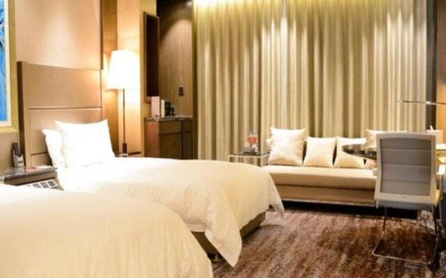 Enjoy Hotel