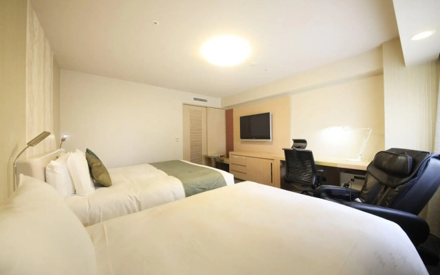 Richmond Hotel Premier Musashikosugi