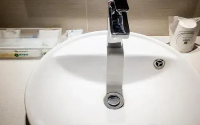 City convenient hotel (Xiangyang Yicheng Xiangsha Boulevard)