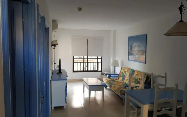 Apartamento Nuevo RONDA IV