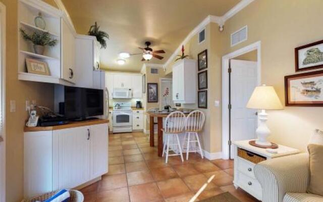 Palm Isle 3210 by RedAwning