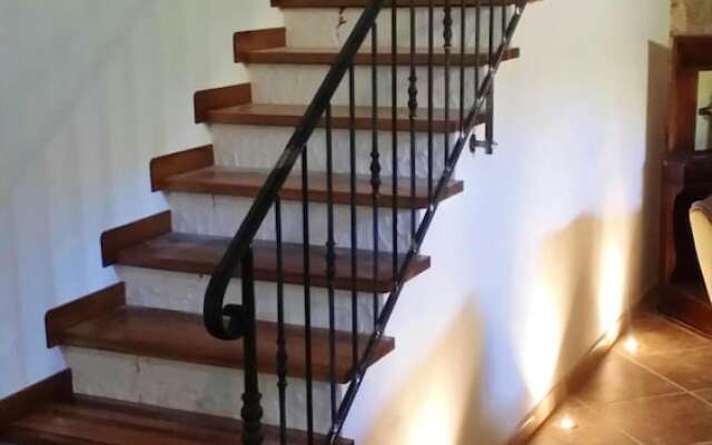 House With 3 Bedrooms in Salemi, With Furnished Terrace and Wifi - 15