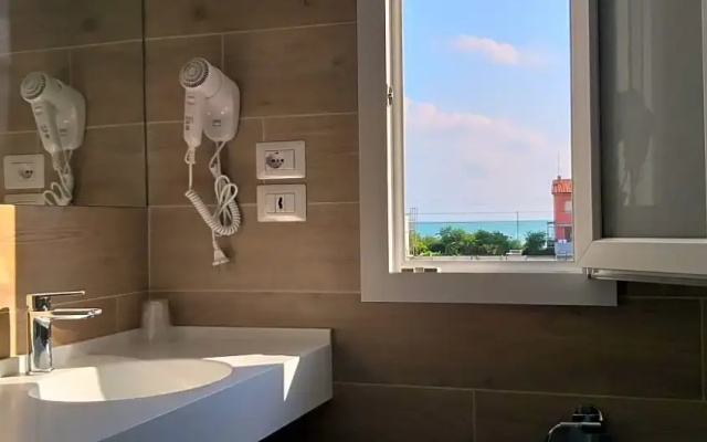 Hotelristorante Il Punto