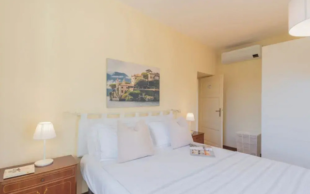 Villa Ida by Rent all Como