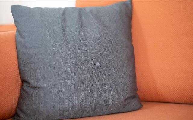 Italianway - Santa Caterina 5 Bilo