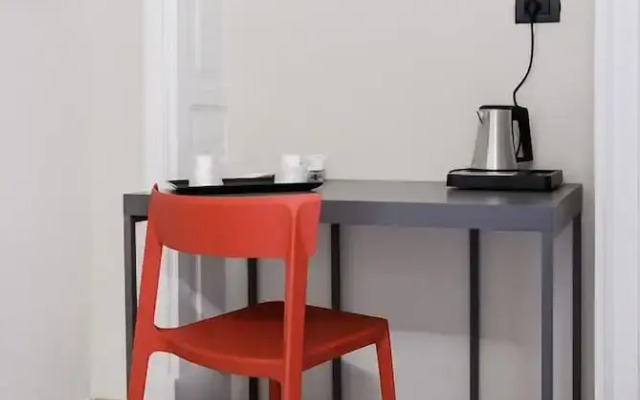 Rv 2.0