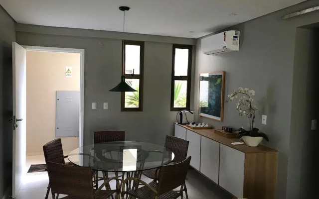 Mandara Kauai Apartamento Maison 148 m2