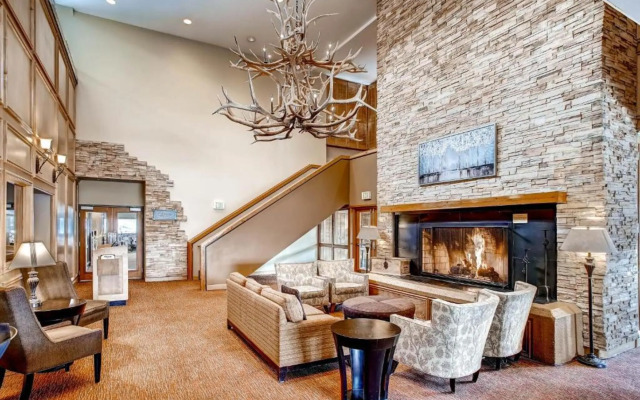 Keystone Lodge & Spa by Keystone Resort