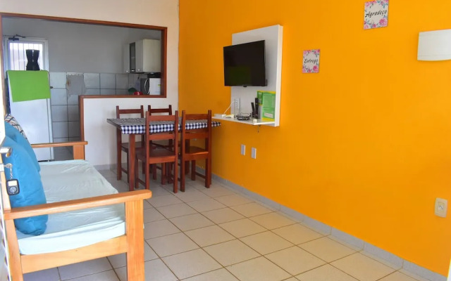 CONDOMíNIO OLIVEIRA