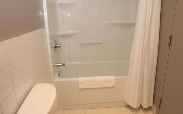 Ermitage Saint-Antoine