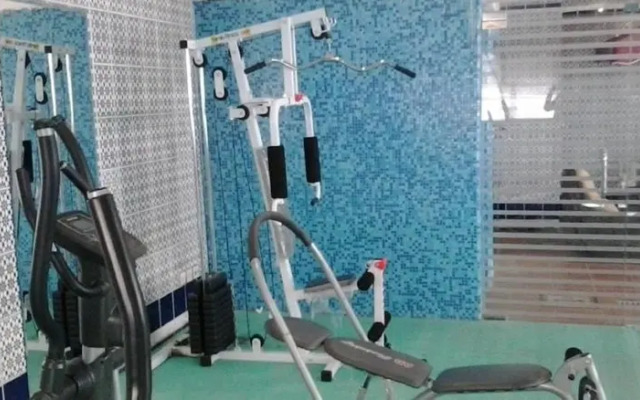 Almuhaidb Al Diwan -Alolaya