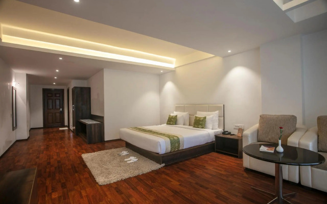 Hotel Dongkheala