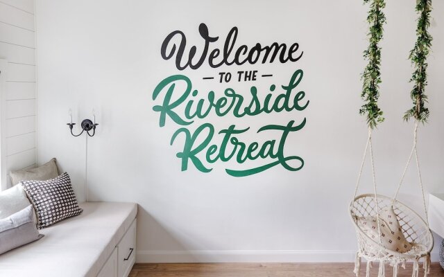 1009wcd2 4 Bedroom Home