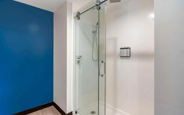 Cambria Hotel Orlando Universal Blvd