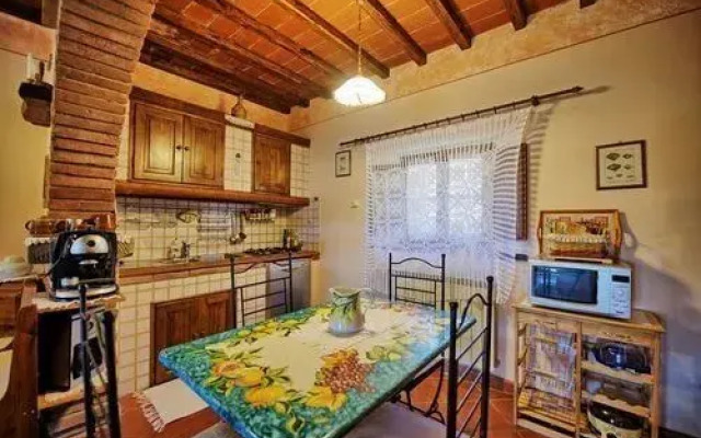Casa Margherita 3