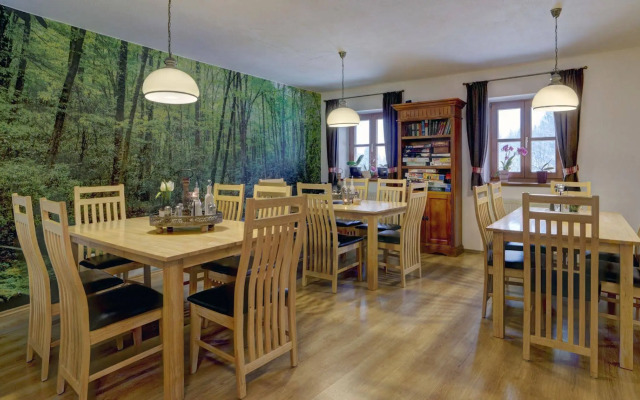 Haus Jägerfleck