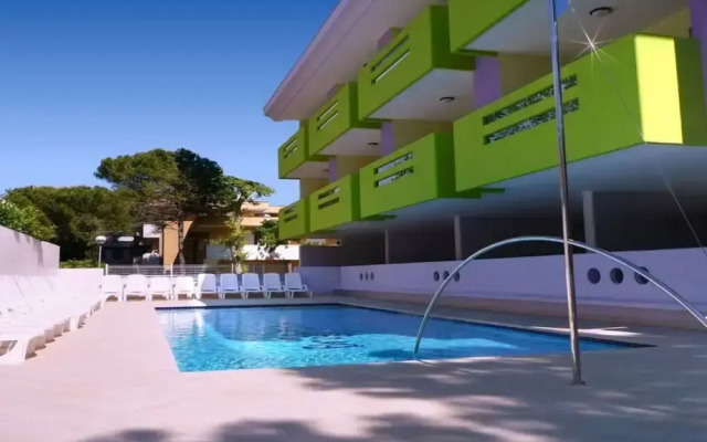 Family-friendly Getaway by Beahost Rentals