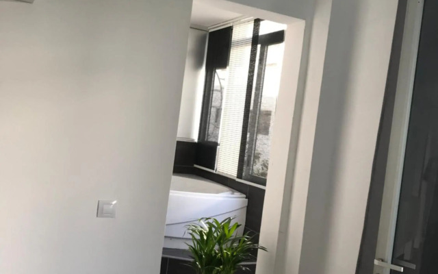 Apartamento Centro de Arrecife