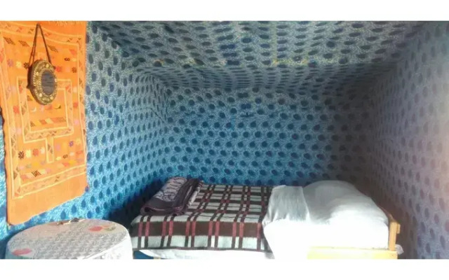 Locals Under Stars Trips