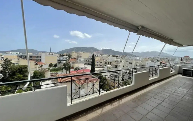 Terminal Square Suites