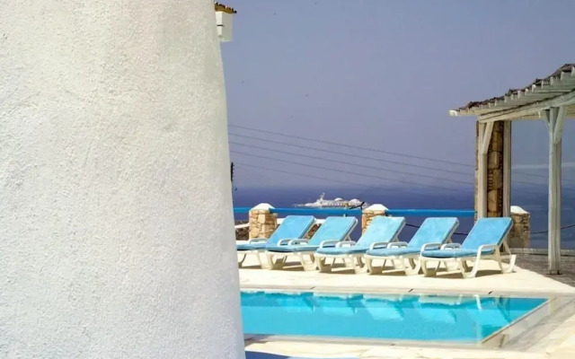 Villa Adonis