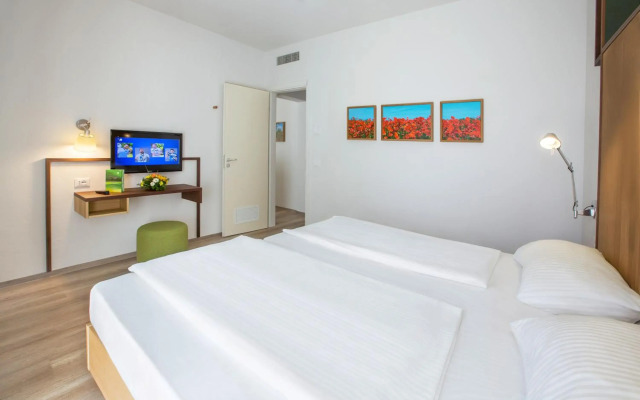 ROBINSON APULIA - All Inclusive