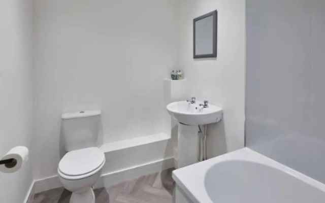 Apartments In Loftus