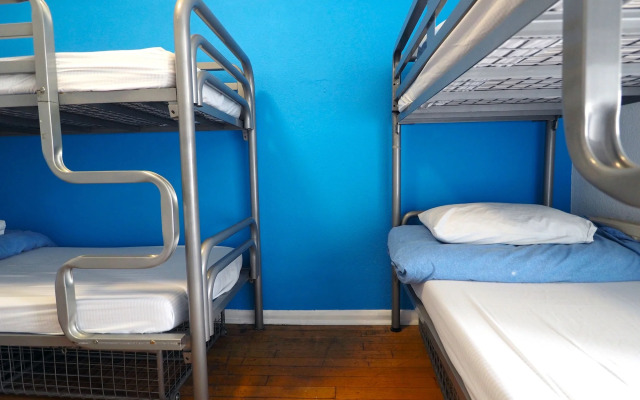 St Christopher's Inn, Newquay - Hostel