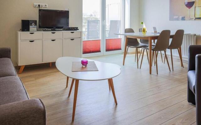 Buedlfarm-Sperlings-Lust