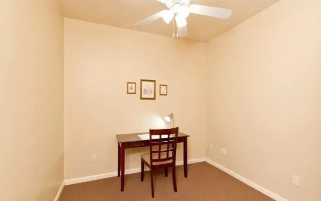 Bella Vista By Signature Vacation Rentals