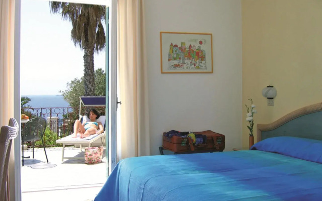 Hotel Terme Providence