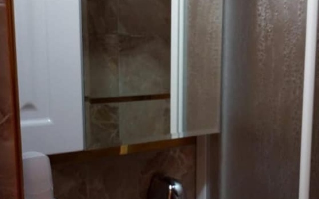 Yildiz Tepe Otel & Pansiyon