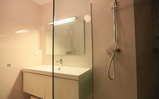 Apartamento Para 4 Personas en Cambrils