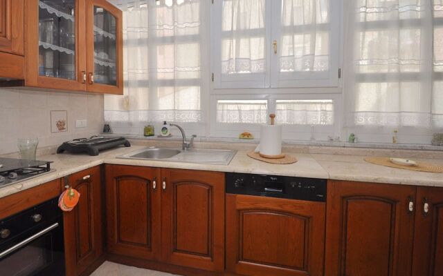 Amami Viaggi - Botteghelle 55