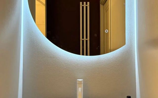 На сутки 51 на улице Профсоюзов