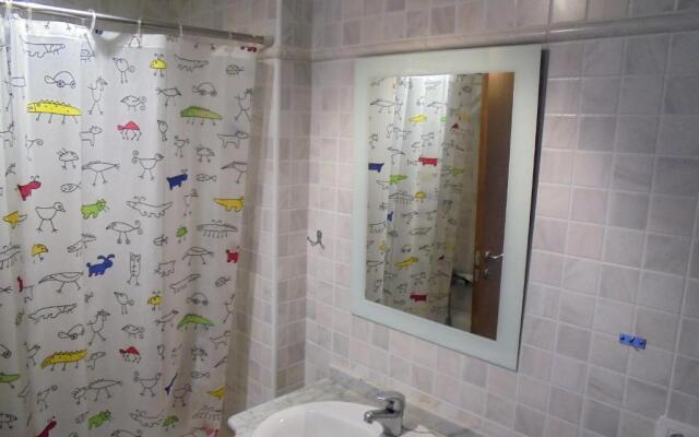 Tierra de Irta I Sup. 4/6