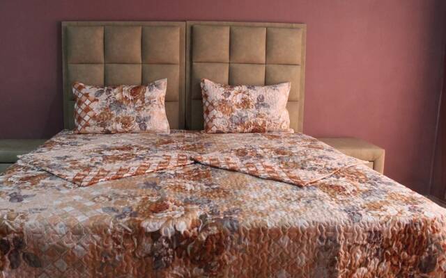 WCCC Convention Centre