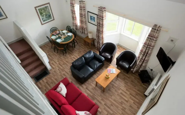 5 The Brambles, Ballybunion
