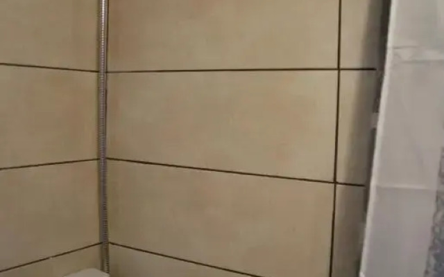 The Historical Center Studios