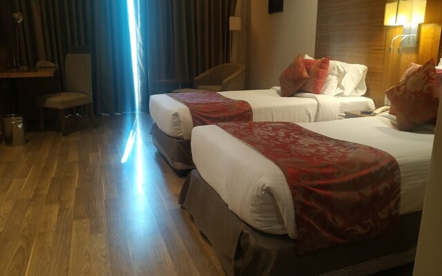 The Imperia