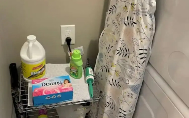 Unwind. Entertain. Explore. : Downtown Indy