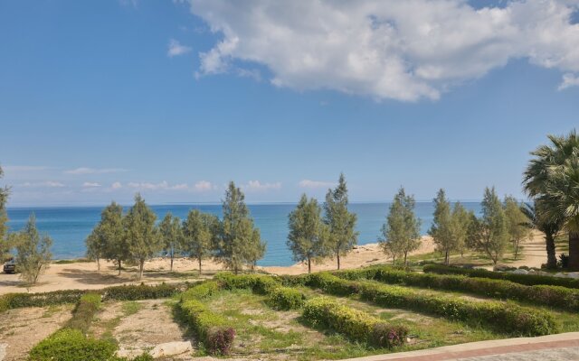 Protaras Serifos Villa Sv07