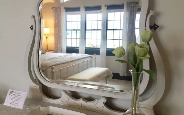 Acadia Bay Inn