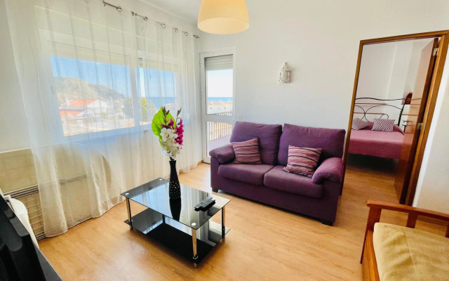 Apartamento Maria Fernanda, in the Centre of Luz