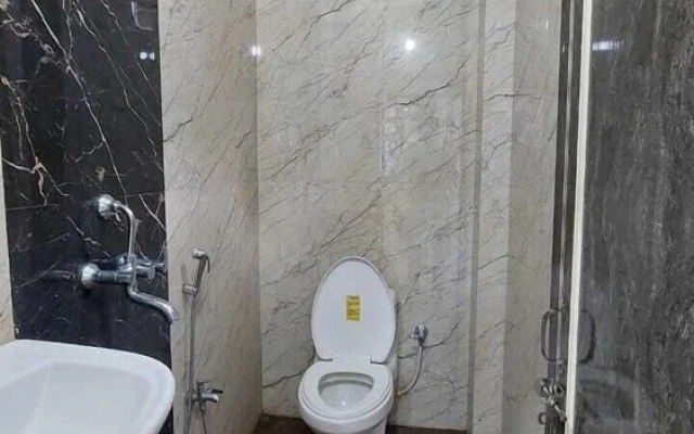 Samriddhi Hotel Banquet and Lawn