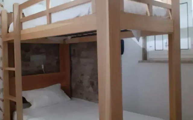 Hostel Sertã