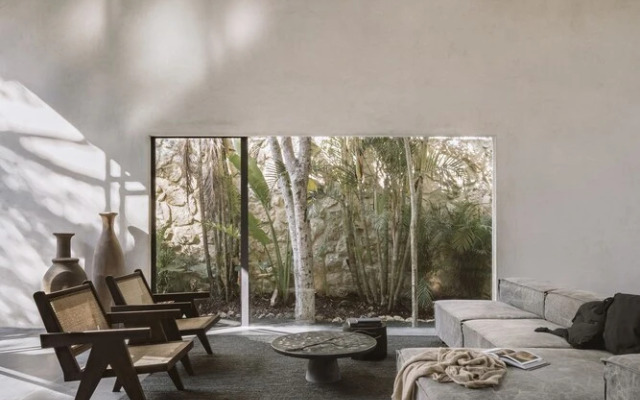 Casa Aviv By Lockey