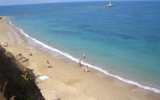 Dionisos