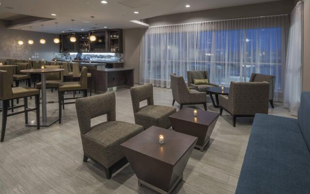 SpringHill Suites by Marriott Fishkill
