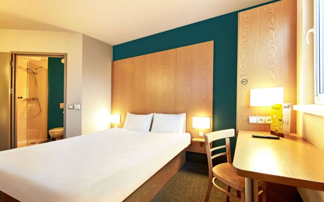 B&B Hotel Torun